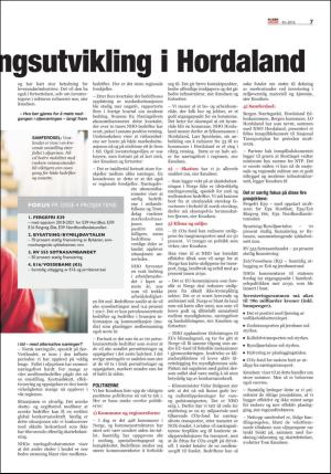 norgeidag-20161111_000_00_00_007.pdf