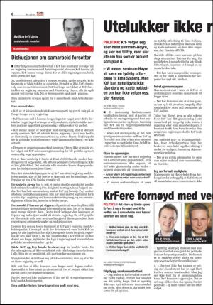 norgeidag-20161111_000_00_00_008.pdf