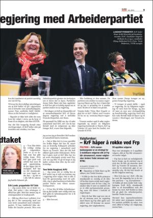 norgeidag-20161111_000_00_00_009.pdf