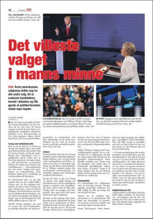 norgeidag-20161111_000_00_00_010.pdf