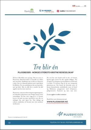 norgeidag-20161111_000_00_00_011.pdf
