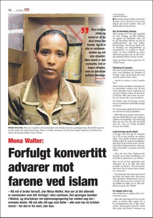 norgeidag-20161111_000_00_00_012.pdf