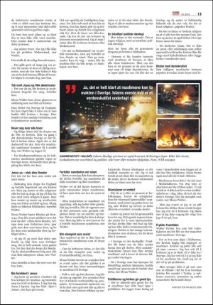 norgeidag-20161111_000_00_00_013.pdf