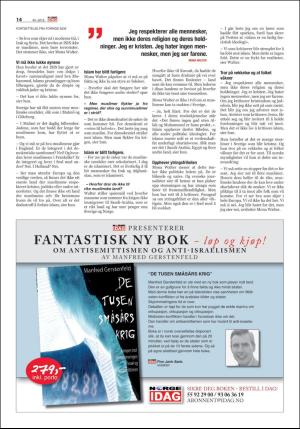 norgeidag-20161111_000_00_00_014.pdf