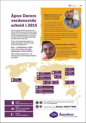 norgeidag-20161111_000_00_00_015.pdf