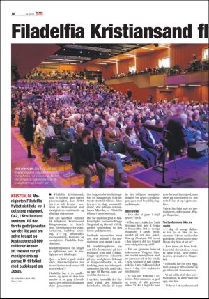 norgeidag-20161111_000_00_00_016.pdf