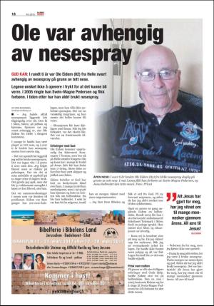 norgeidag-20161111_000_00_00_018.pdf