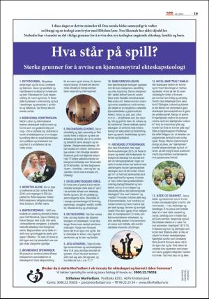 norgeidag-20161111_000_00_00_019.pdf