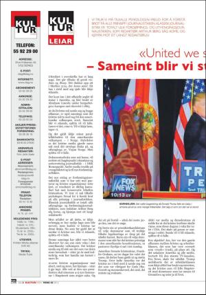 norgeidag-20161111_000_00_00_022.pdf