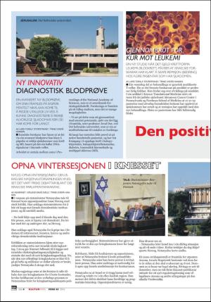 norgeidag-20161111_000_00_00_024.pdf