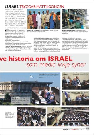 norgeidag-20161111_000_00_00_025.pdf