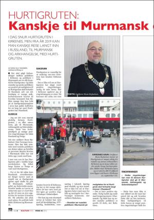 norgeidag-20161111_000_00_00_026.pdf