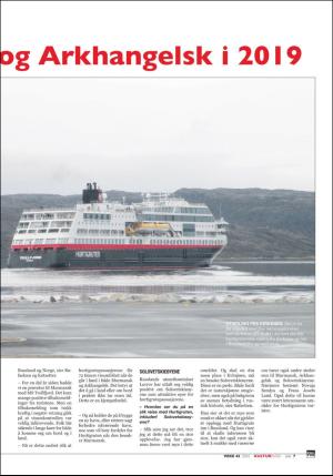 norgeidag-20161111_000_00_00_027.pdf