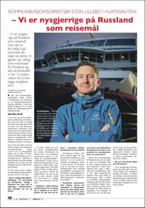 norgeidag-20161111_000_00_00_028.pdf