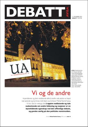 norgeidag-20161111_000_00_00_029.pdf