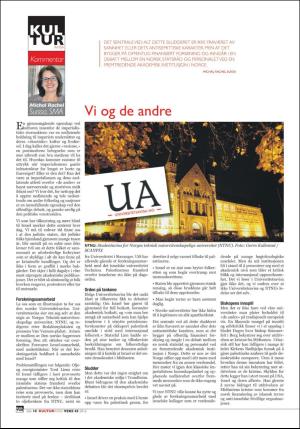 norgeidag-20161111_000_00_00_030.pdf