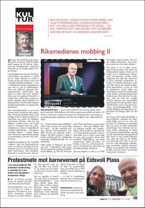 norgeidag-20161111_000_00_00_031.pdf