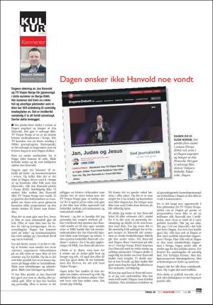 norgeidag-20161111_000_00_00_035.pdf
