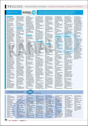 norgeidag-20161111_000_00_00_038.pdf