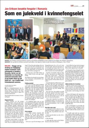 norgeidag-20161111_000_00_00_041.pdf