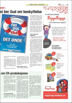 norgeidag-20161111_000_00_00_043.pdf