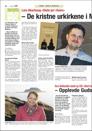 norgeidag-20161111_000_00_00_044.pdf