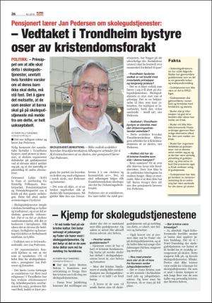 norgeidag-20161111_000_00_00_046.pdf