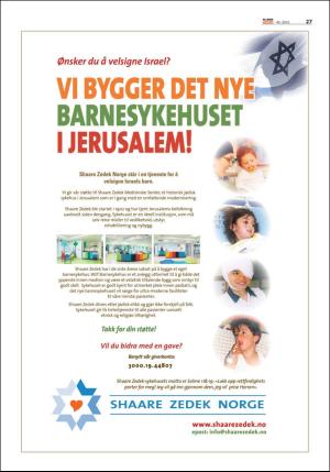 norgeidag-20161111_000_00_00_047.pdf