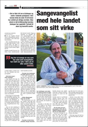 norgeidag-20161111_000_00_00_048.pdf