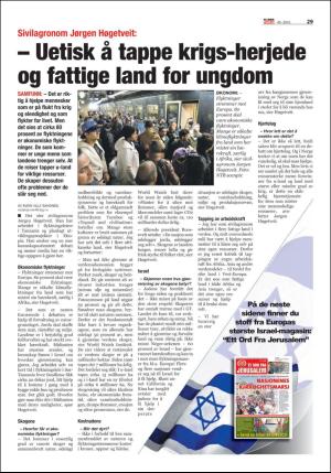norgeidag-20161111_000_00_00_049.pdf
