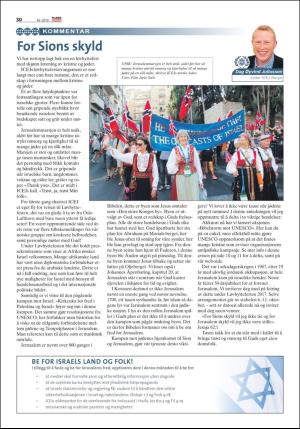norgeidag-20161111_000_00_00_050.pdf