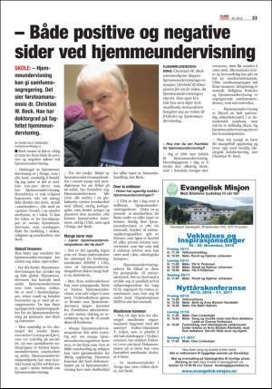 norgeidag-20161111_000_00_00_053.pdf