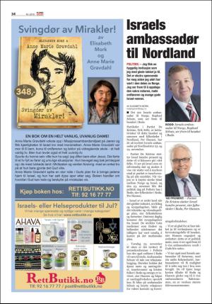 norgeidag-20161111_000_00_00_054.pdf