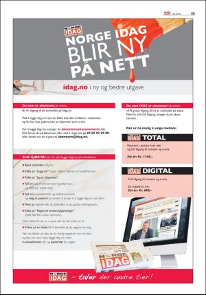 norgeidag-20161111_000_00_00_055.pdf