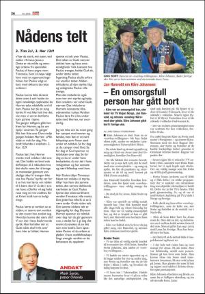 norgeidag-20161111_000_00_00_056.pdf