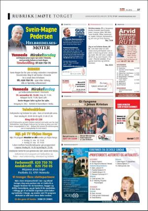norgeidag-20161111_000_00_00_057.pdf