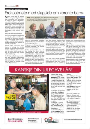 norgeidag-20161125_000_00_00_046.pdf
