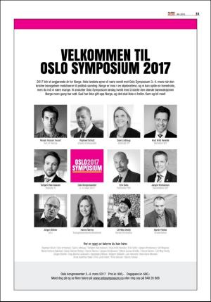 norgeidag-20161209_000_00_00_051.pdf