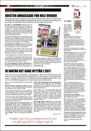 norgeidag-20170106_000_00_00_003.pdf
