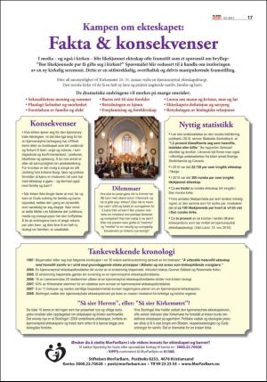 norgeidag-20170116_000_00_00_017.pdf