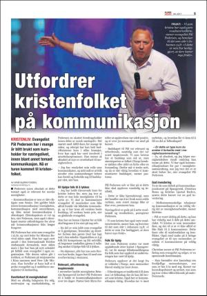 norgeidag-20170124_000_00_00_005.pdf