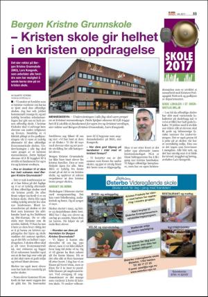 norgeidag-20170124_000_00_00_053.pdf