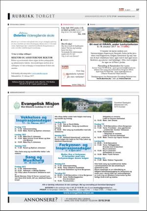norgeidag-20170124_000_00_00_057.pdf