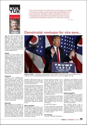 norgeidag-20170207_000_00_00_033.pdf