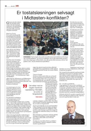 norgeidag-20170221_000_00_00_056.pdf
