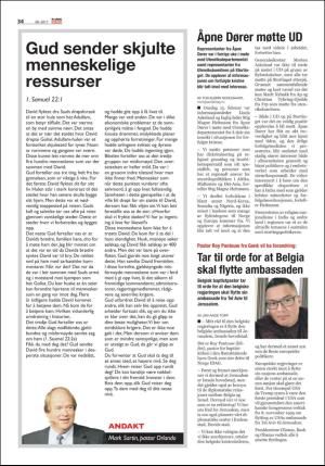 norgeidag-20170221_000_00_00_058.pdf