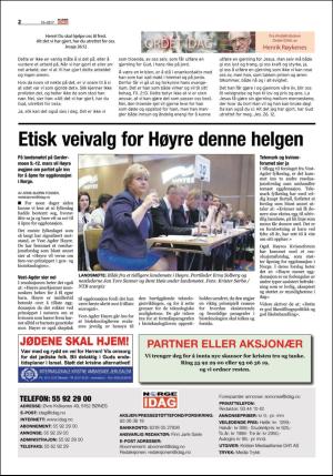 norgeidag-20170308_000_00_00_002.pdf