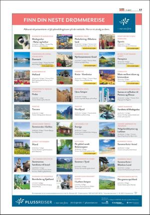 norgeidag-20170314_000_00_00_017.pdf