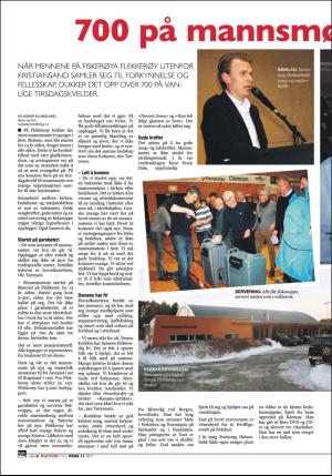 norgeidag-20170314_000_00_00_028.pdf