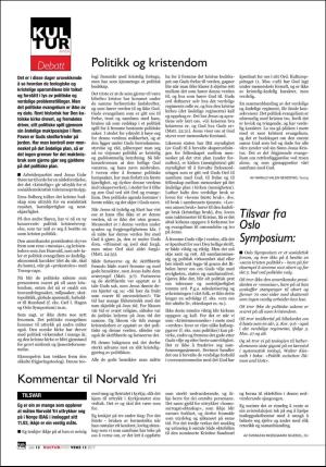 norgeidag-20170322_000_00_00_036.pdf